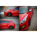 sequence quantum edition kit hyundai i30 elantra 2012-17
